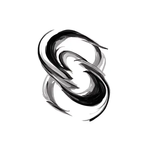 Coverup Abstract Patterns