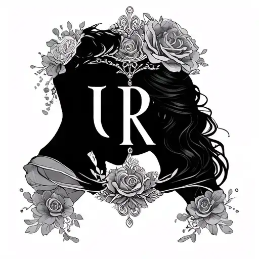 Paolo And Princess Initial