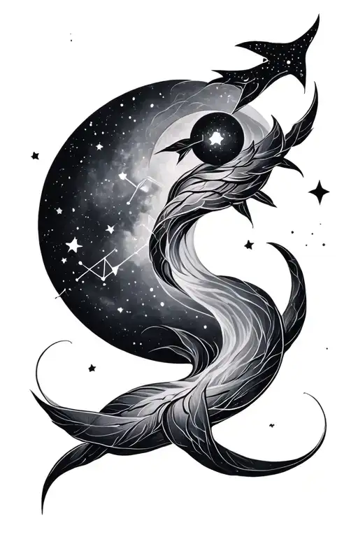 Gemini Constellation