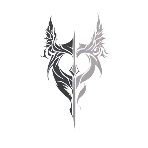 Filler Norse Mythology