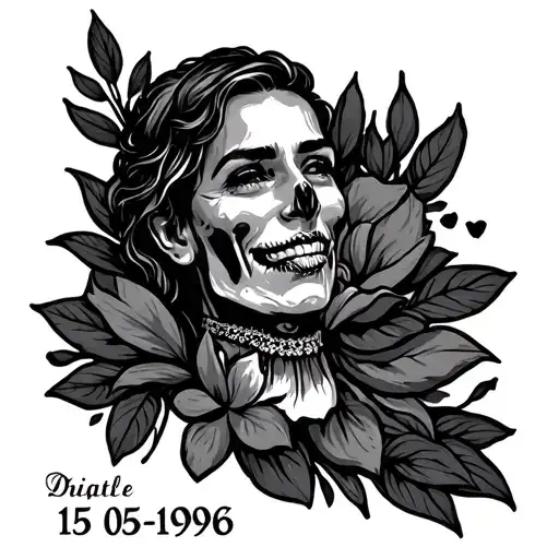 Birth Date 15-05-1996