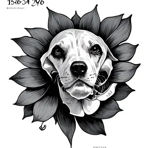 Birth Date 15-06-1996