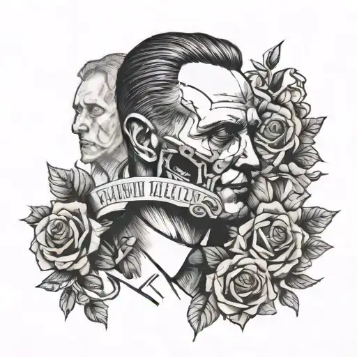 Hannibal Lecter Quote