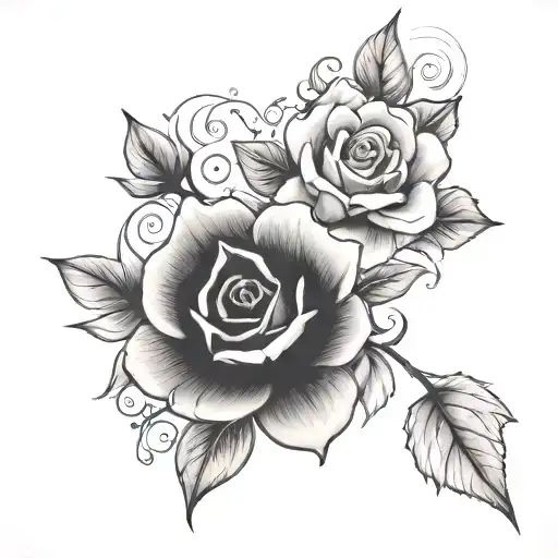 Love Overcomes Everything