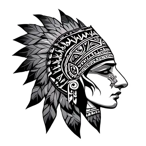 Aztec