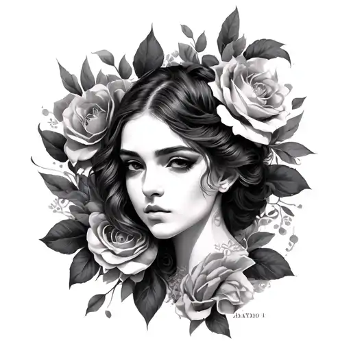 Klepsydra Roze Cover Up