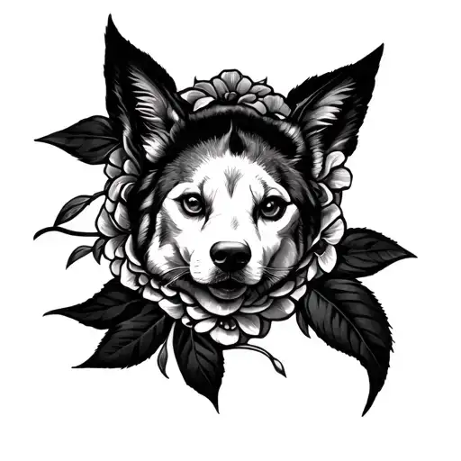 Tattoo That Show That I Moved In Another Country And This Changed Me Alot