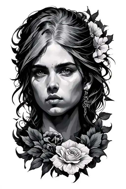 Aria 06-09-2018 Forearm Tattoo For Men Simple