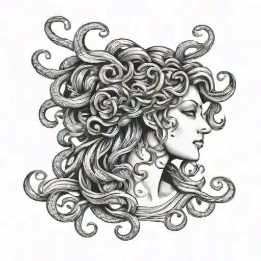Medusa