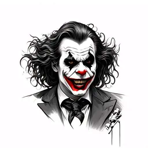 Joker
