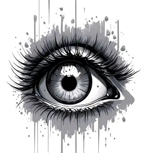 Deftones Diamond Eyes