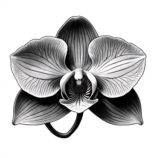 Orchid
