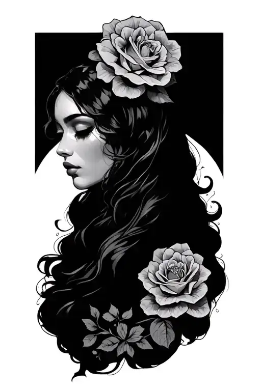 Sent Shall Senting Sent