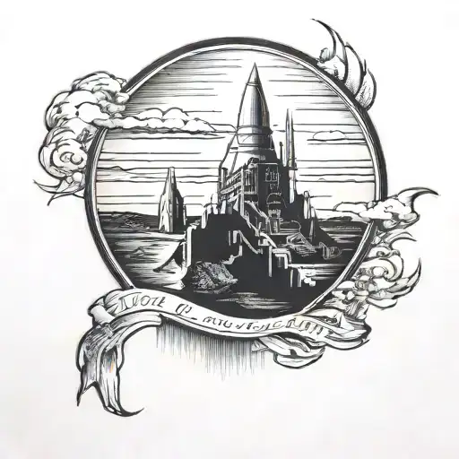 Pink Floyd Wish You Were Here Album Cover