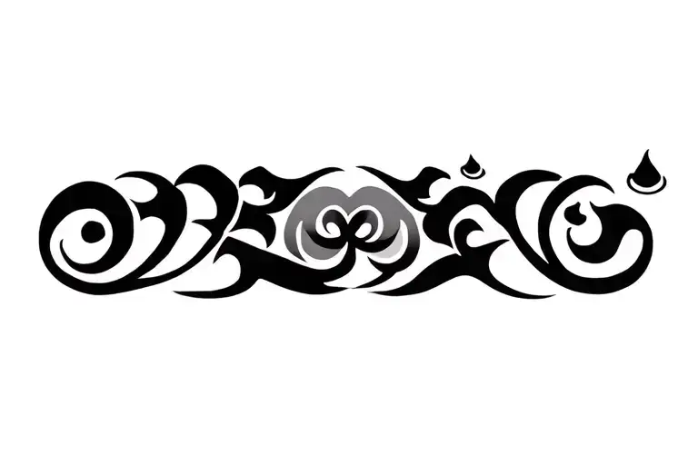 Mahadev Trishul Om Namah Shivay Dumru