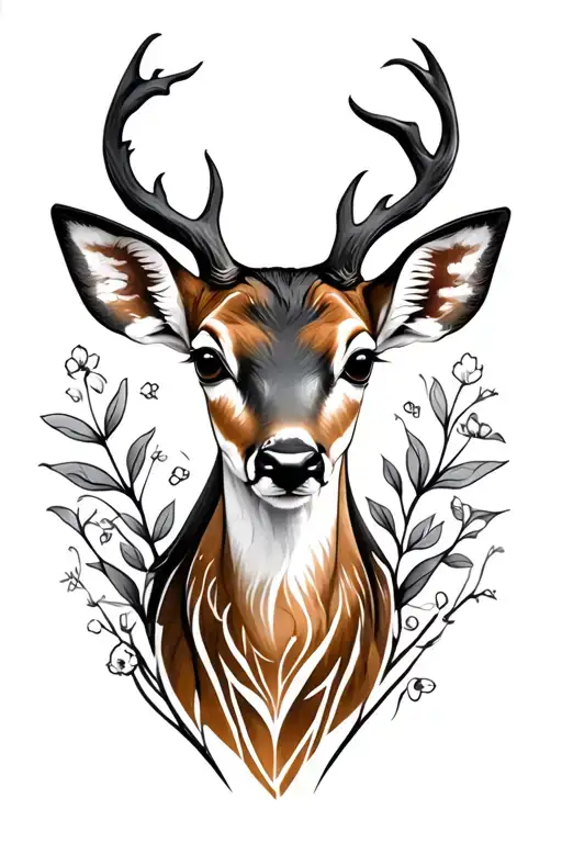 Fawn