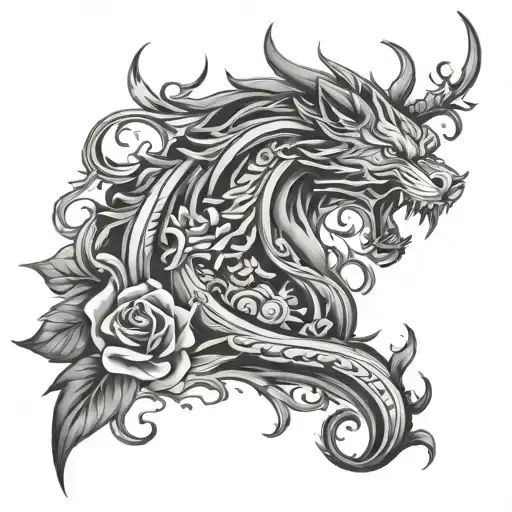 Discipline Consistency Wealth