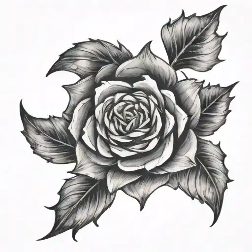 Beautiful Chaos Small And Simple