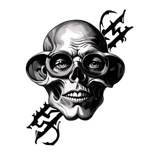 See No Evil Hear No Evil