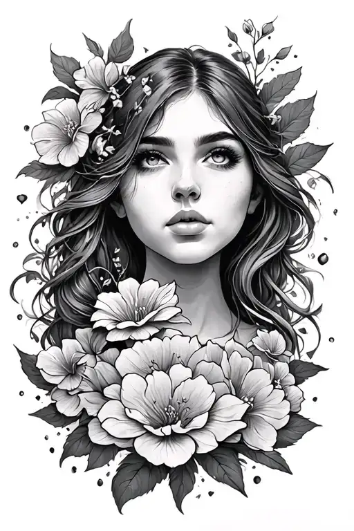 God Loves To Refresh And Revive My Weary Soul