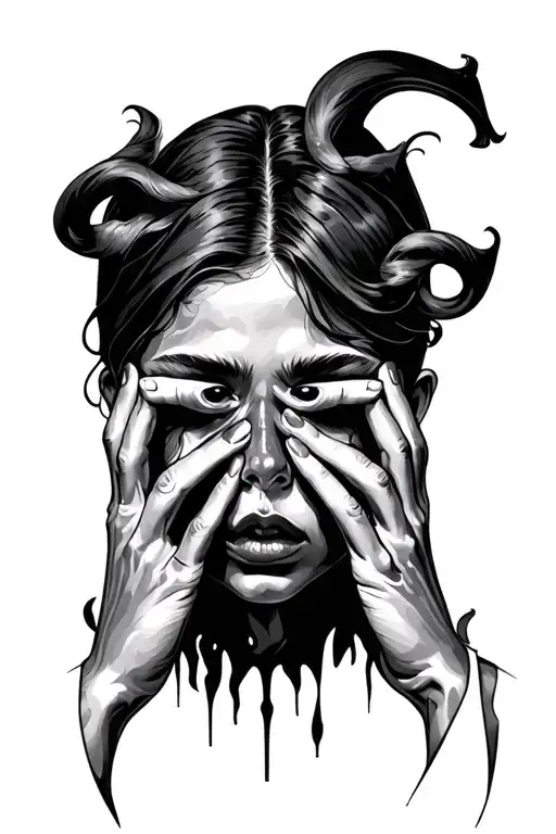 See No Evil Speak No Evil Hear No Evil