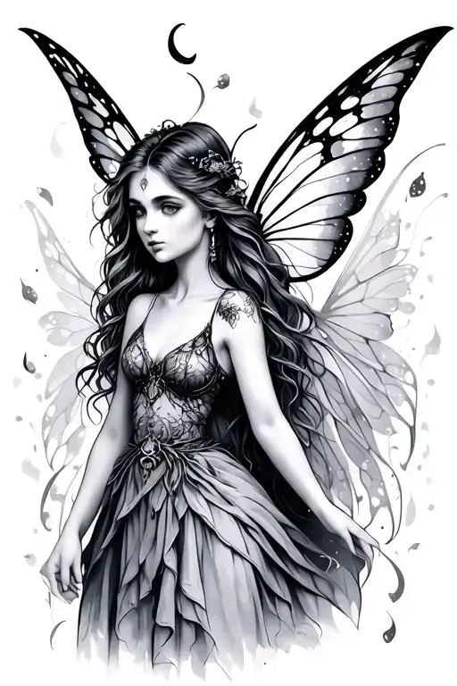 Fairy