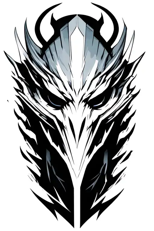 Destiny 2 Titan Warlock Hunter Logos Incorporated