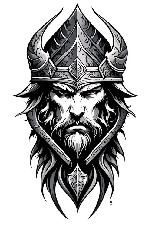 Norse