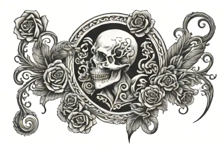 Expresses The Love That A Man Had For A Love That Is No Longer And That An Exper