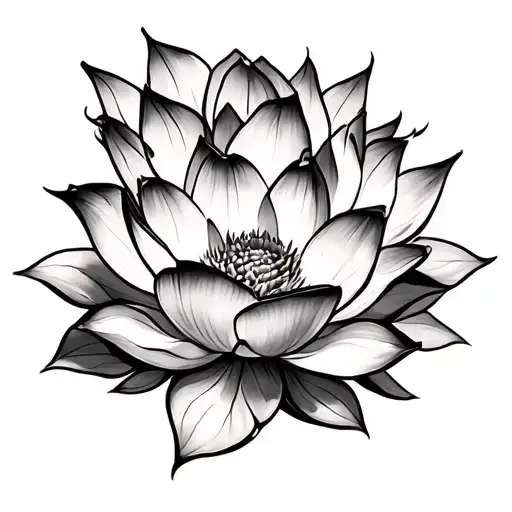 Lotus