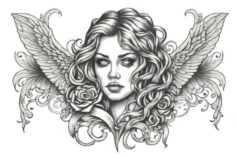 Sexual Abuse Survivor Strength