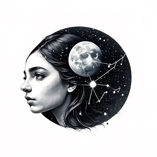 Gemini Constellation