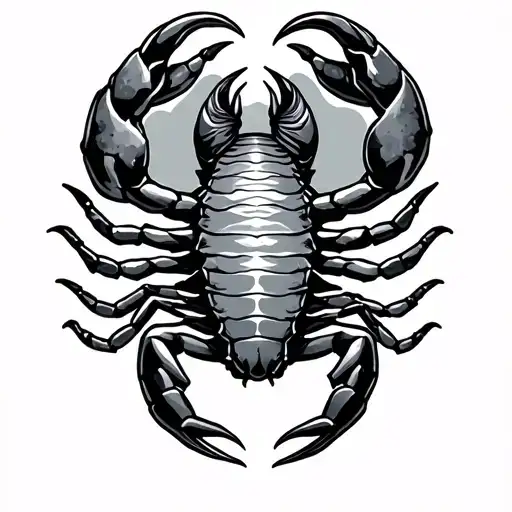 Virgo Zodiac Sign Male Scorpion Zodiac Sign Female