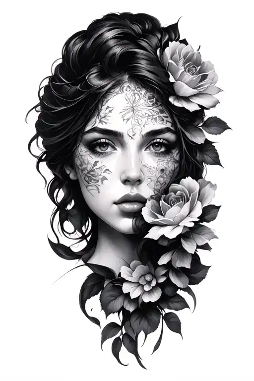 Time And Personal Growth