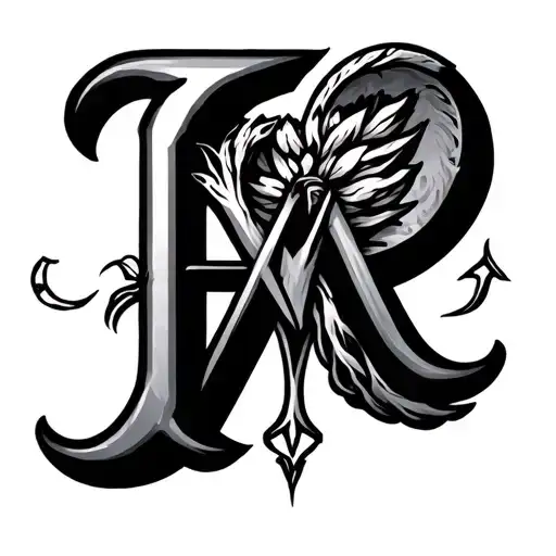 Varshil Aquarius Letter