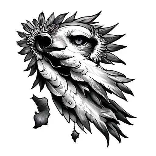 Greece Italy Spain Cyprus