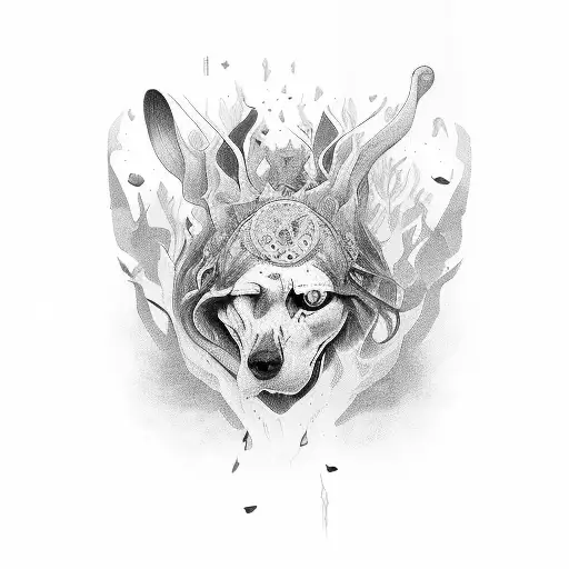 Anxiety Happy Depression Life