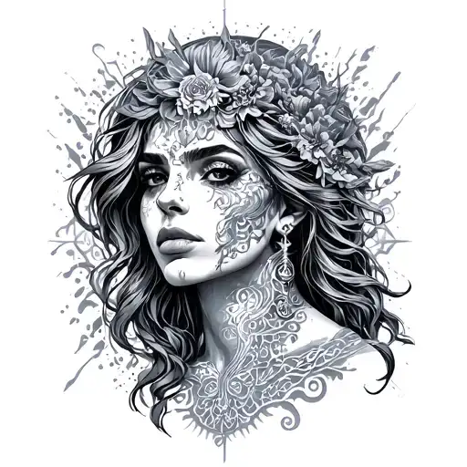 Loser Taxt With Aquarius Sing