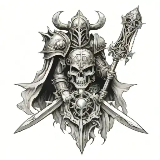 Warhammer