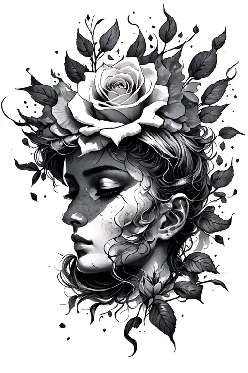 Love Separation Humiliation Struggle Underrated And Rise From Ashes