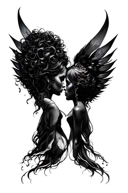 Love Separation Humiliation Struggle Underrated And Lack Of Validation By Parents