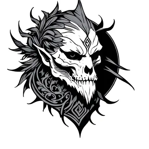 Baldur Nordic Design