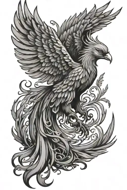 Phoenix
