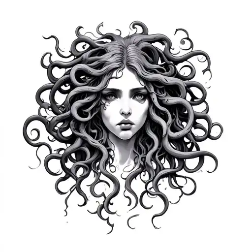 Medusa