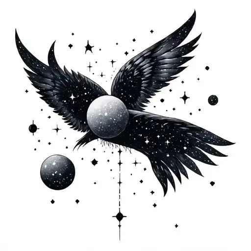 Gemini Constellation