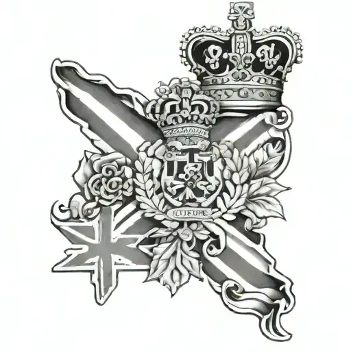 Uk Military