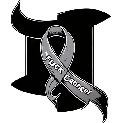 Fuck Cancer