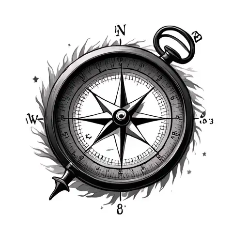 Compass