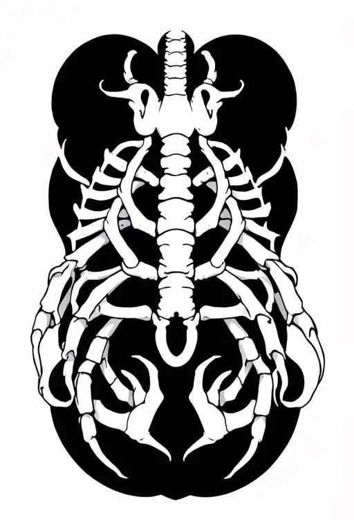 Pieces And Cancer Zodiac Sign