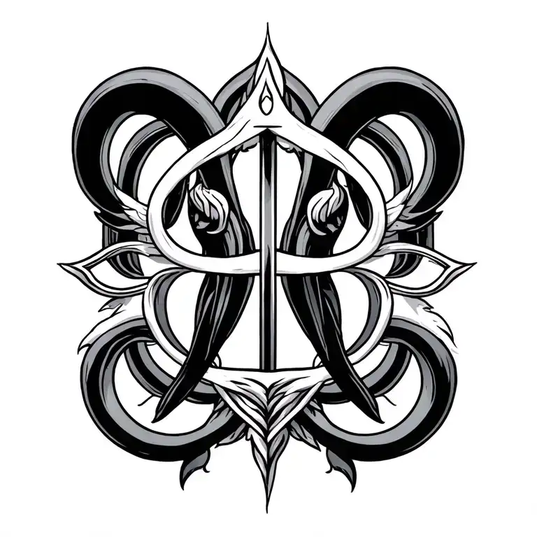 Gemini Symbol Incorporated